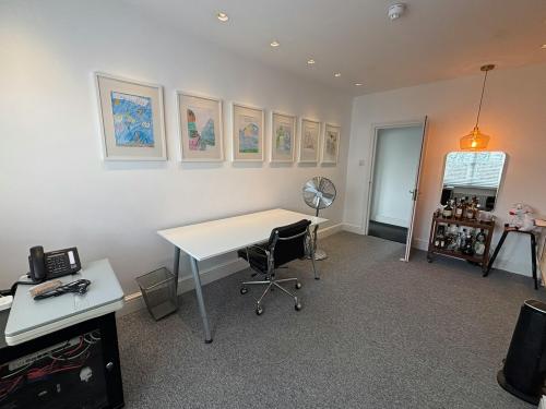 292 Wimborne Road, Winton, Bournemouth, BH9