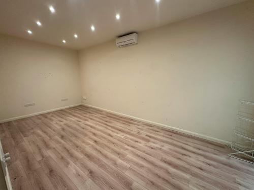 Unit 3, Mid Sussex Business Park, Folders Lane, Ditchling,, Hassocks, BN6