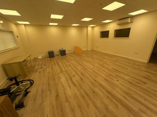 Unit 3, Mid Sussex Business Park, Folders Lane, Ditchling,, Hassocks, BN6