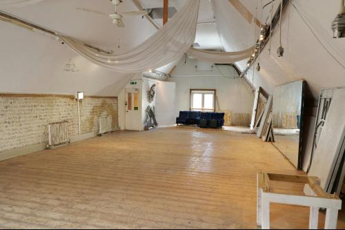 20 West Street, Shoreham-by-Sea, BN43