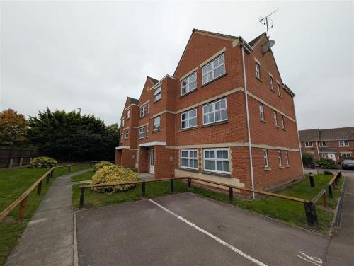 4 Buttermere Close, Melton Mowbray, LE13