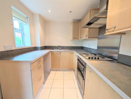 4 Buttermere Close, Melton Mowbray, LE13