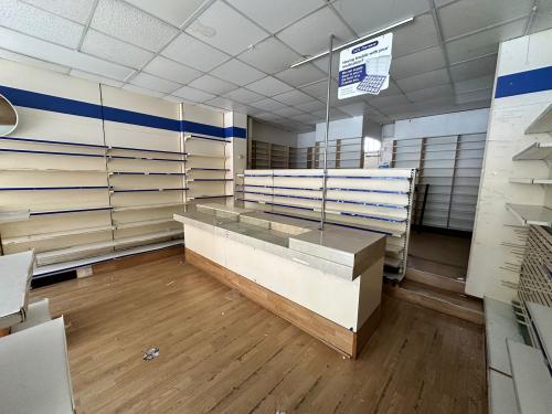 100 Victoria Road, Ruislip Manor, HA4