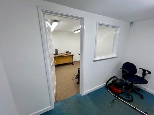 Unit 1 Treeworld Nursery, Ufton Lane, Ufton Nervet, Reading, RG7