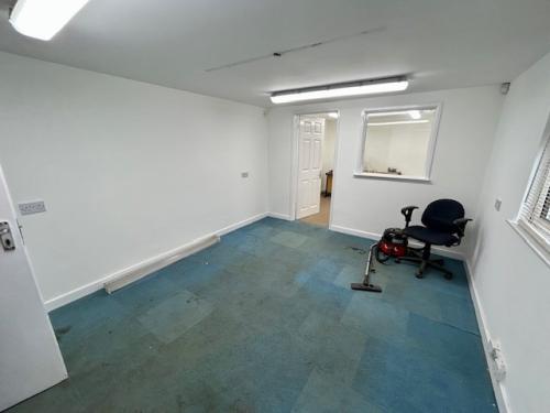 Unit 1 Treeworld Nursery, Ufton Lane, Ufton Nervet, Reading, RG7