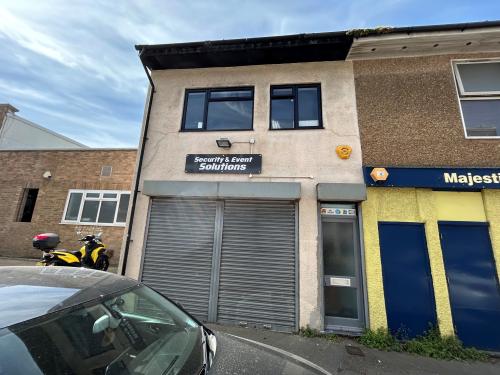 59 North Street, Portslade, Brighton, BN41