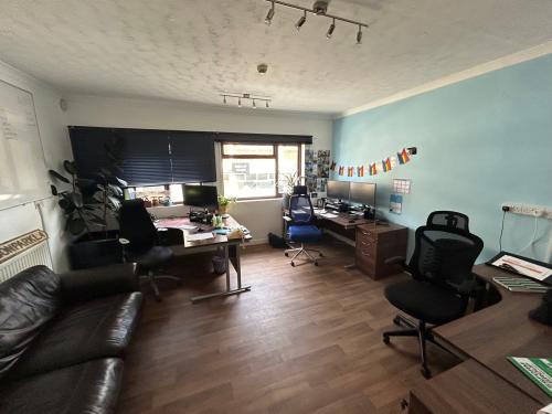 59 North Street, Portslade, Brighton, BN41