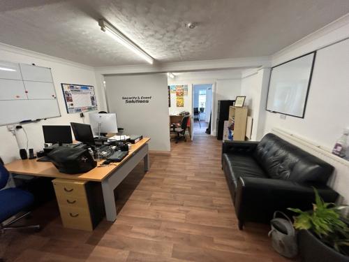59 North Street, Portslade, Brighton, BN41