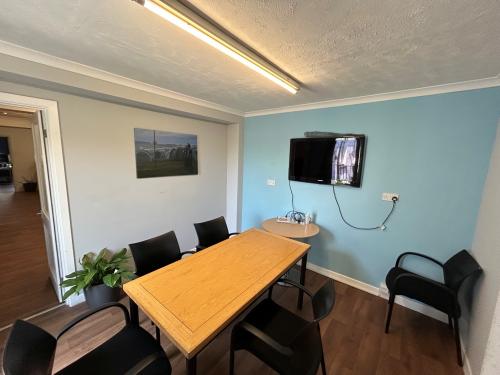 59 North Street, Portslade, Brighton, BN41