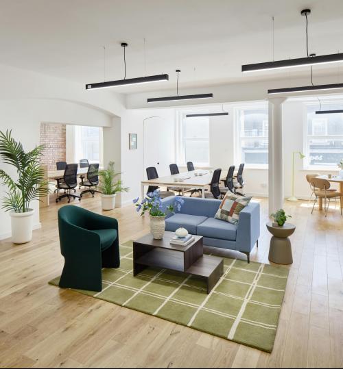 172 Arlington Road, Camden, London, NW1