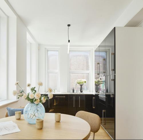 172 Arlington Road, Camden, London, NW1
