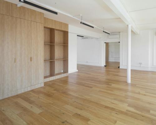 172 Arlington Road, Camden, London, NW1