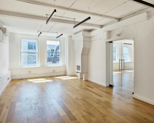 172 Arlington Road, Camden, London, NW1