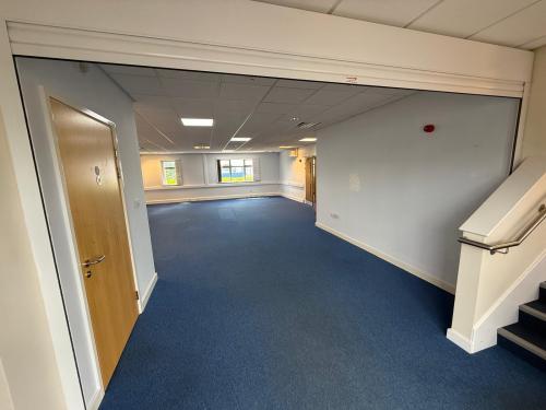 Unit 7 Cartwright Court, Cartwright Way, Bardon Hill, Coalville, LE67