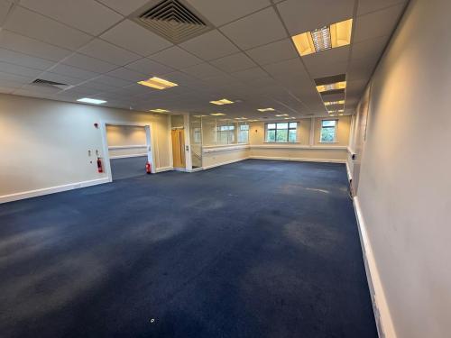 Unit 7 Cartwright Court, Cartwright Way, Bardon Hill, Coalville, LE67