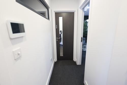 5 Castle Mews, North Finchley, London, N12