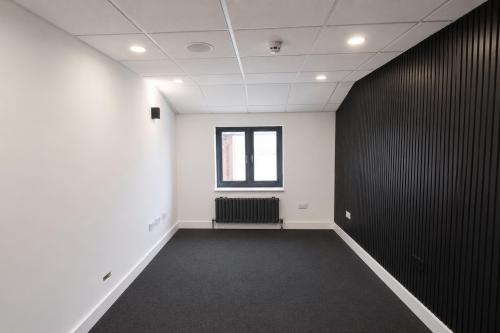 5 Castle Mews, North Finchley, London, N12