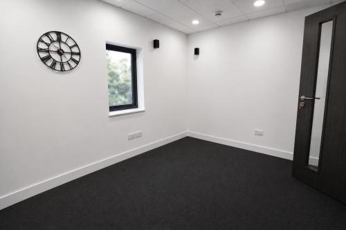5 Castle Mews, North Finchley, London, N12