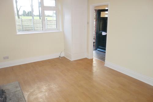 1 Hall Farm Cottages, Landcroft Lane, Sutton Bonington, Loughborough, LE12