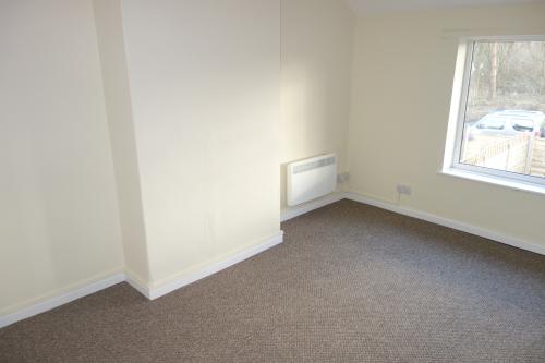 1 Hall Farm Cottages, Landcroft Lane, Sutton Bonington, Loughborough, LE12