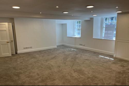 26 Queen Square, Bath, BA1