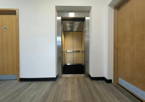 Unit 2, The Progression Centre, Maylands Avenue, Hemel Hempstead, HP2