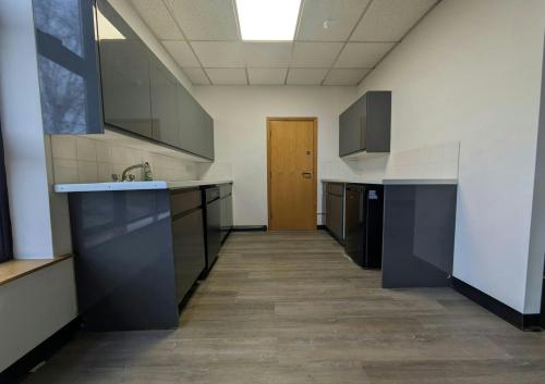 Unit 2, The Progression Centre, Maylands Avenue, Hemel Hempstead, HP2