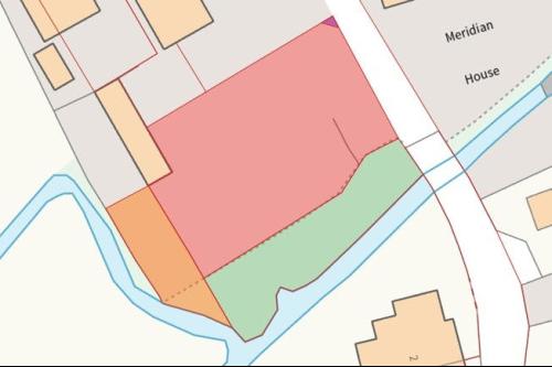 Unit 33 Bluebell Industrial Estate, Sheffield Park, Uckfield, TN22