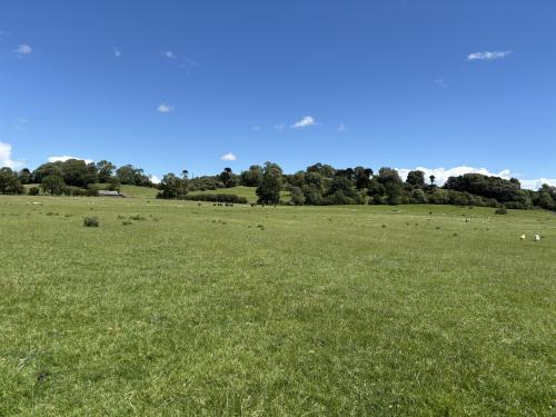 315 Acres, Avon Dassett, Southam, CV47