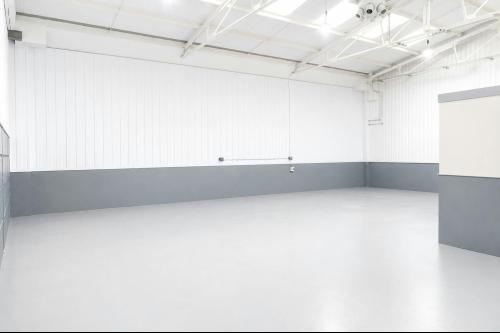 Unit 2, Peartree Business Centre, Harlow, CM20