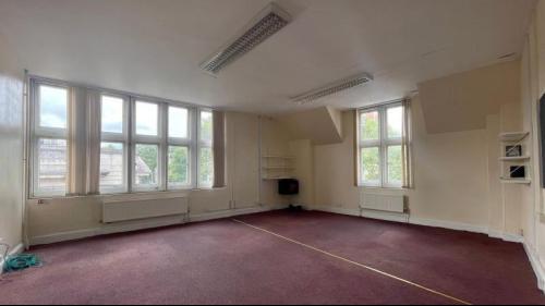 155a King's Road, Chelsea, London, SW3