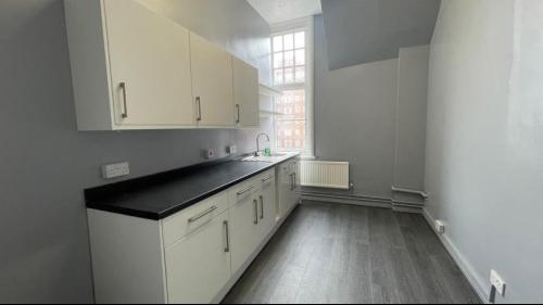 155a King's Road, Chelsea, London, SW3