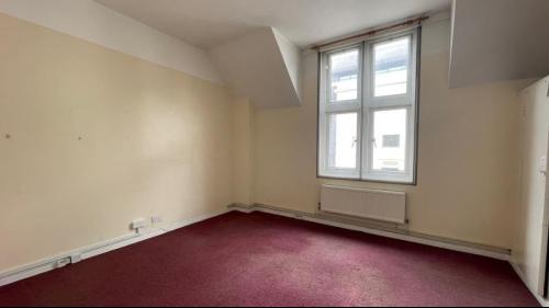 155a King's Road, Chelsea, London, SW3
