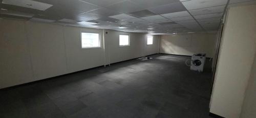 Unit 33-34, Mountney Bridge Business Park, Pevensey, BN24