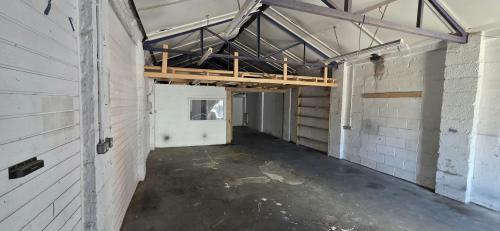 Unit 6, Mountney Bridge Business Park, Pevensey, BN24