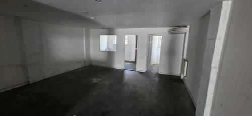 Unit 6, Mountney Bridge Business Park, Pevensey, BN24