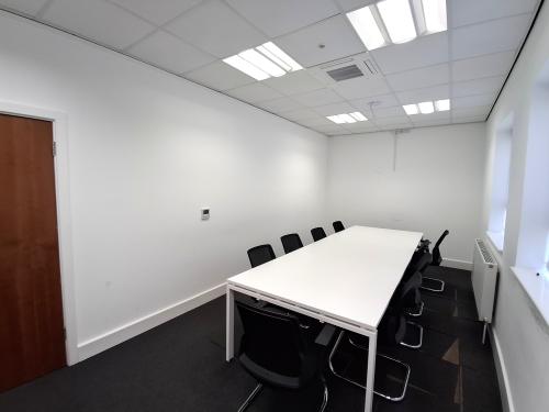 3, Kettering Business Park, Cherry Hall Road, Kettering, NN14