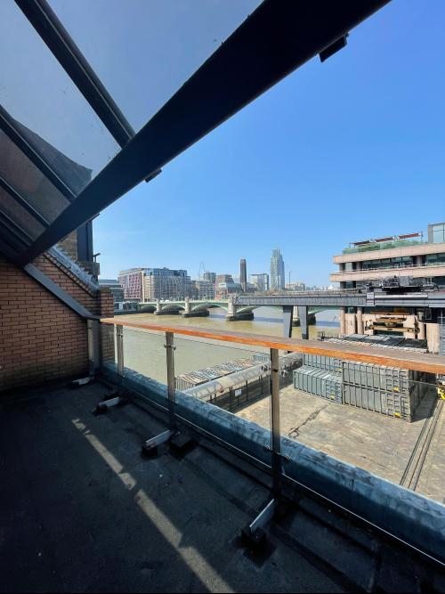 20 Cousin Lane, City, London, EC4R