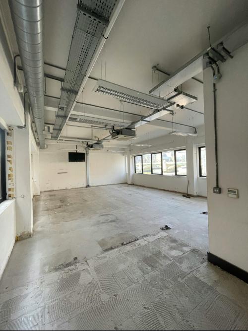 20 Cousin Lane, City, London, EC4R