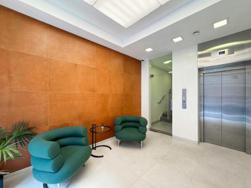 10-12 Blandford Street, Marylebone, London, W1U