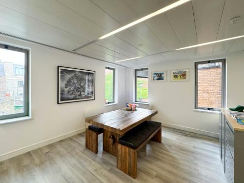 10-12 Blandford Street, Marylebone, London, W1U