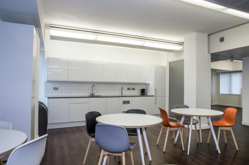 Premier House, 52 London Road, Twickenham, TW1