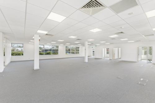 Beechwood, Grove Park Industrial Estate, Waltham Road, White Waltham, Maidenhead, SL6