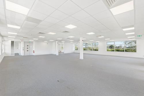 Beechwood, Grove Park Industrial Estate, Waltham Road, White Waltham, Maidenhead, SL6
