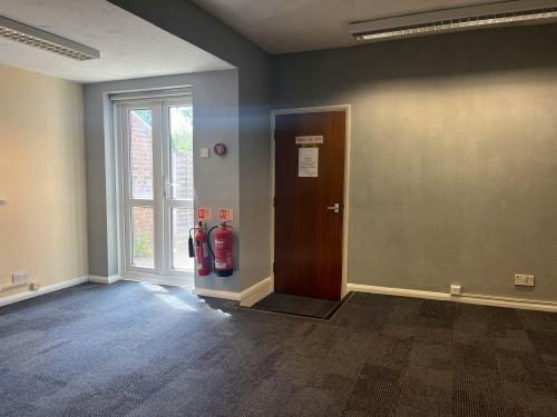 5 East Park, Crawley, RH10