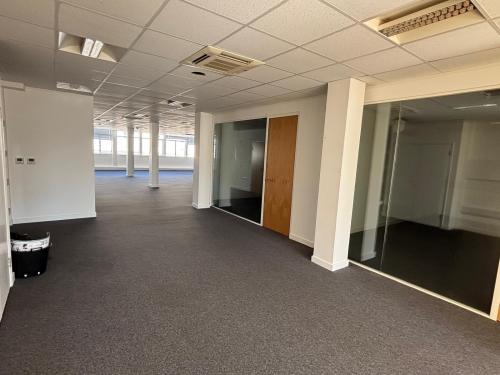 27-29 North Street, Brighton, BN1