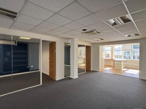 27-29 North Street, Brighton, BN1