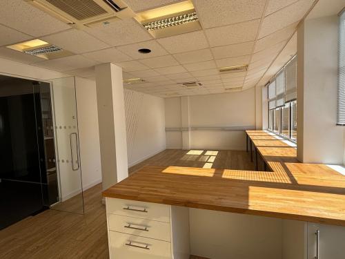 27-29 North Street, Brighton, BN1