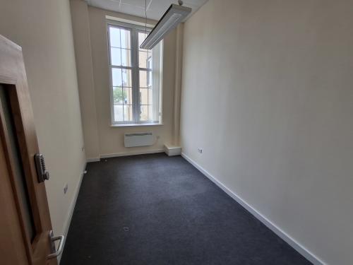 Suite C Shorts Building, Shortstown, MK42