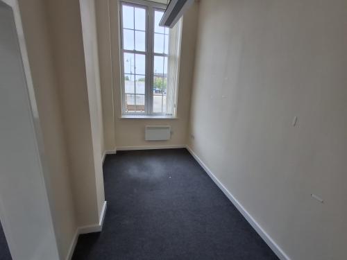 Suite C Shorts Building, Shortstown, MK42